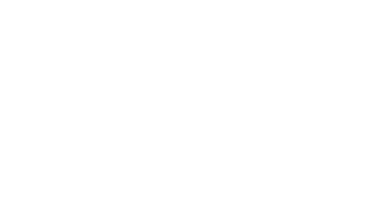 Logo Boho Beach